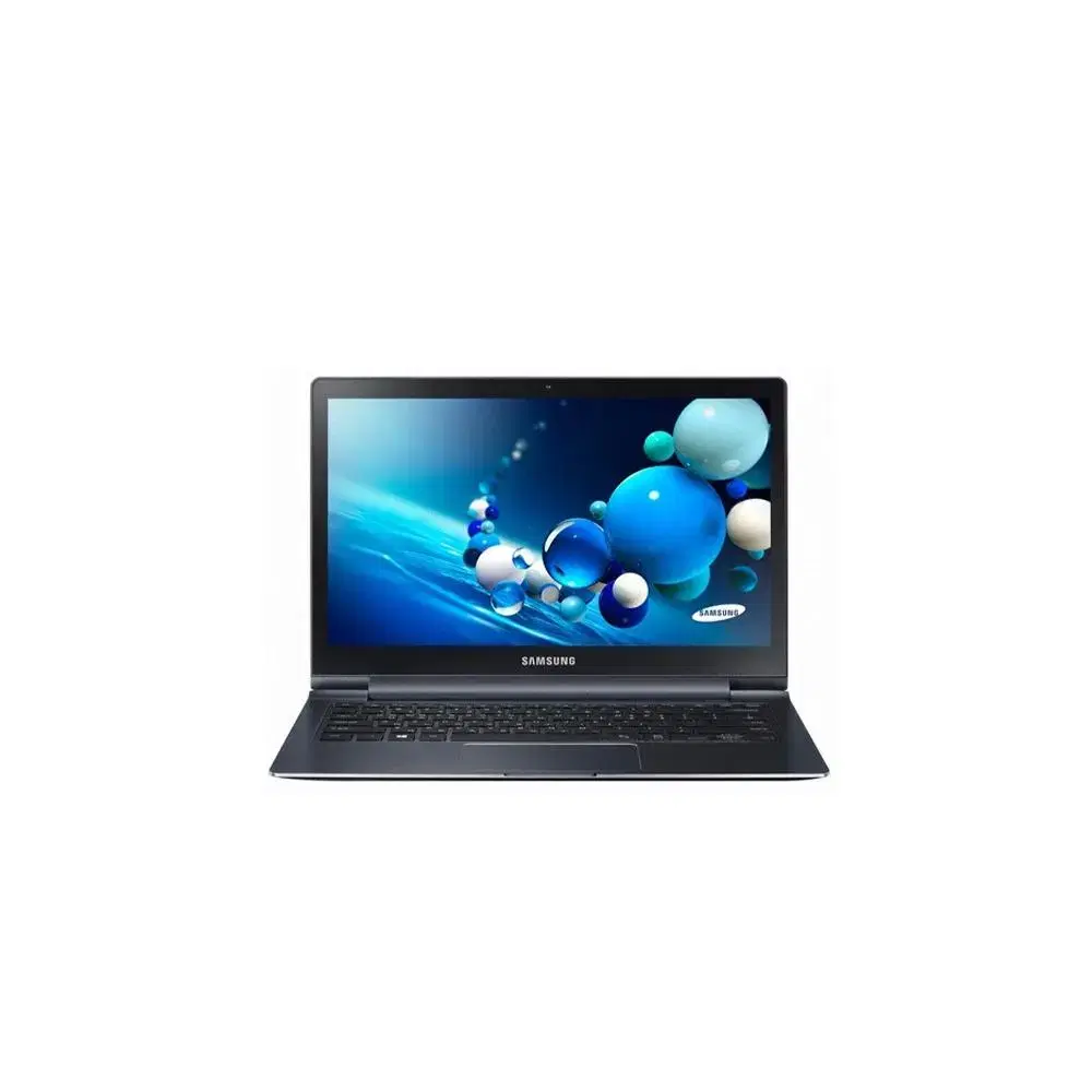 삼성전자 노트북 Plus NT940X3G-K78 중고노트북